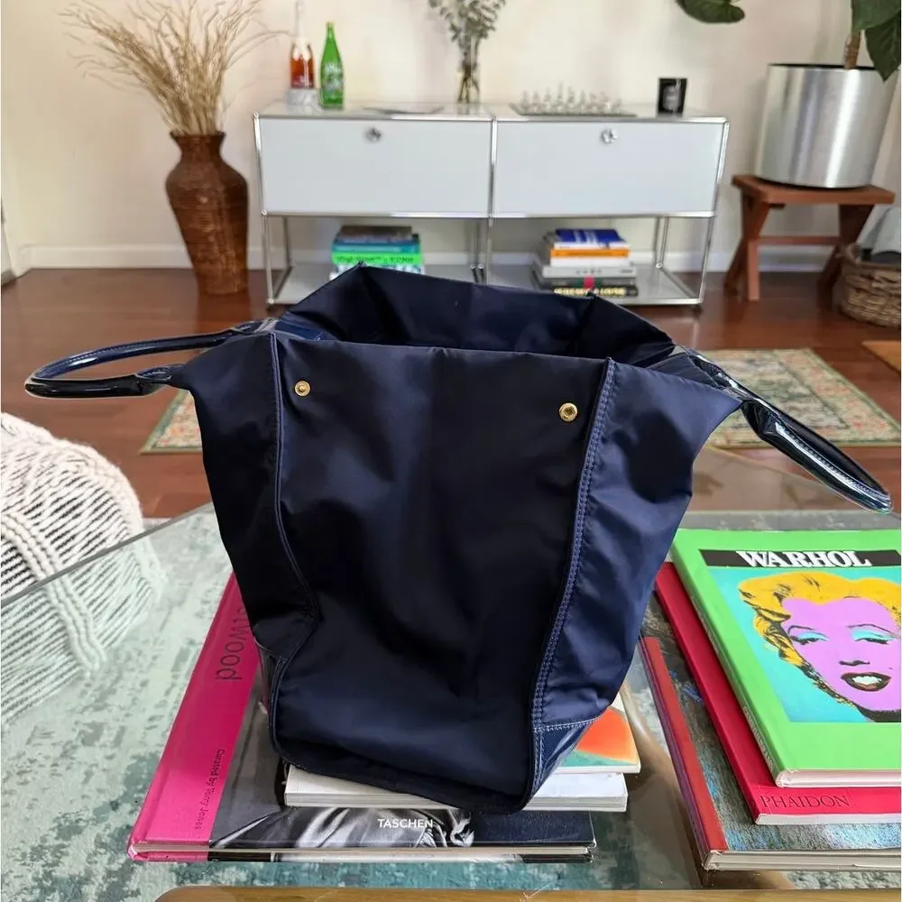 Tory Burch 17 13